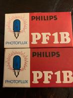 Foto blitslampjes, 1960 tot 1980, Foto, Nieuw, Ophalen of Verzenden