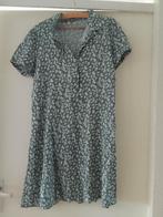 WE jurk of Dorothy Perkins jurk 44/46  diverse, Verzenden, Zo goed als nieuw, Maat 42/44 (L)