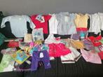 Kleine partij babykleding/ Ralph Lauren/ Sesamstraat/ Lief, Nacht- of Onderkleding, Jongetje of Meisje, Nieuw, Ophalen of Verzenden