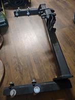 Bosal trekhaak A50-X Nissan, Auto-onderdelen, Ophalen of Verzenden, Nissan