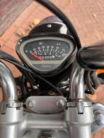 Honda Skyteam ST50 - Eerste Eigenaar!, Fietsen en Brommers, Brommers | Overige merken, Ophalen, Gebruikt, Maximaal 45 km/u