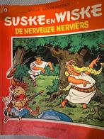 Suske en Wiske, Boeken, Gelezen, Ophalen of Verzenden, Meerdere stripboeken
