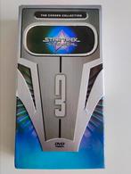 Star trek voyager compleet en orgineel, Ophalen of Verzenden, Zo goed als nieuw
