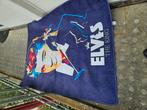 Elvis vloerkleed, Ophalen of Verzenden, Nieuw
