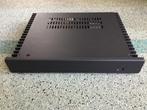HD-Plex fanless chassis + Moederbord, processor en geheugen, Ophalen of Verzenden, Gebruikt