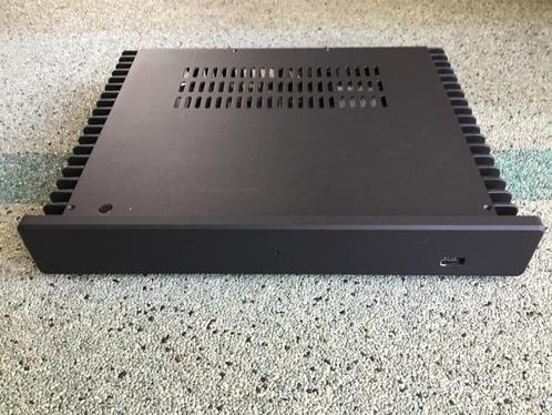 HD-Plex fanless chassis + Moederbord, processor en geheugen, Computers en Software, Computerbehuizingen, Gebruikt, Ophalen of Verzenden