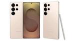 Samsung S25 Ultra / S24 / S23 / S22 / S21 / S20 reparatie, Ophalen, Nieuw, Bescherming, Samsung