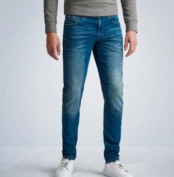 PME LEGEND "Curtis" jeans W36L38 Slim fit
