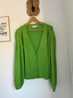 Fabienne Chapot Vest - Maat M, Kleding | Dames, Truien en Vesten, Maat 38/40 (M), Eu, Eu, Ophalen of Verzenden