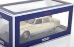 Citroen DS 21 Lorraine 69 Champagne SCHAAL 1/18 NOREV 181756, Hobby en Vrije tijd, Modelauto's | 1:18, Verzenden, Nieuw, Auto