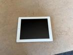 ipad2, Computers en Software, Apple iPads, 10 inch, Gebruikt, 32 GB, Apple iPad