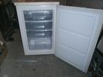 Whirlpool Tafelmodel Vriezer, Witgoed en Apparatuur, Vriezers en Diepvrieskisten, Minder dan 60 cm, Zo goed als nieuw, Energieklasse A of zuiniger