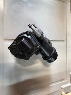 BMW N47 Gasklephuis (EGR throttle body), Auto-onderdelen, Motor en Toebehoren, Ophalen of Verzenden, Gebruikt, BMW