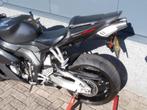 Laser X-treme uitlaat Honda CBR 1000 RR 2004-2008, Motoren, Ophalen of Verzenden, Gebruikt