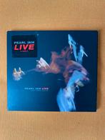 PEARL JAM - ON TWO LEGS cd, Ophalen of Verzenden, Zo goed als nieuw, Poprock