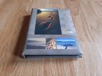 Klein Henzo insteek fotoalbum van national geographic, Ophalen of Verzenden, Zo goed als nieuw, Fotoalbum