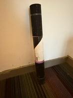 Dempingsmat voor Wasmachine, Ophalen of Verzenden, Nieuw