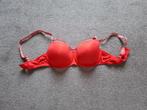 Marlies Dekkers, Marlies Dekkers, Verzenden, Rood, BH