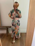 Nieuwe jurk Co’couture, Nieuw, Ophalen of Verzenden, Maat 34 (XS) of kleiner, Co’couture
