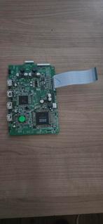 Onkyo versterker hdmi kaart, Ophalen of Verzenden, Zo goed als nieuw