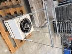 Kachel kwekerij, Tuin en Terras, Kassen, Ophalen, Overige materialen, Gebruikt, Overige materialen