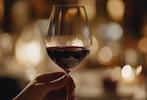 Exclusieve wijnen: Petrus, Masseto, Yquem en Sassicaia, Verzamelen, Ophalen, Nieuw, Overige gebieden, Rode wijn