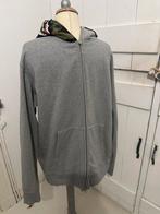 BAPE Full-Zip Hoodie, Kleding | Heren, Truien en Vesten, Ophalen of Verzenden, Zo goed als nieuw