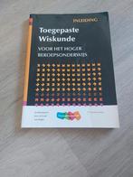 J.H. Blankespoor - Inleiding, Ophalen of Verzenden, Zo goed als nieuw, J.H. Blankespoor; C. de Joode; A. Sluijter, Nederlands