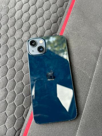 Iphone 13 beschikbaar voor biedingen