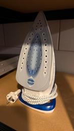 Tefal Ultragliss Plus FV6812 - Zeer Goede Staat!, Witgoed en Apparatuur, Strijkijzers en Strijkplanken, Ophalen, Zo goed als nieuw