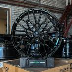 20 inch BMW M4 CSL 5x120 Style, Velg(en), Nieuw, Ophalen of Verzenden, 20 inch