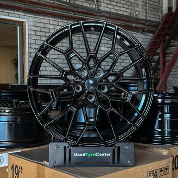 20 inch BMW M4 CSL 5x120 Style beschikbaar voor biedingen