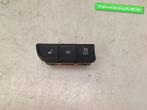 STOELVERWARMING SCHAKELAAR Audi A1 Sportback (8XA / 8XF), Auto-onderdelen, Dashboard en Schakelaars, Gebruikt, Audi