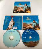 Bette Midler - The best Bette (cd/dvd), Ophalen of Verzenden, 2000 tot heden, Gebruikt
