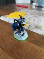 Skylander sonic Boom en Spyro adventure serie, Avontuur en Actie, 1 speler, Ophalen of Verzenden, Zo goed als nieuw