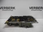 Carterpan Opel Zafira (F75) 1999 9053757890537756, Auto-onderdelen, Opel, Gebruikt