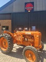 Fiat 25R, Ophalen, Gebruikt, Tot 80 Pk, Fiat