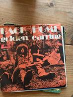 Golden earring, Ophalen of Verzenden, Zo goed als nieuw, Pop