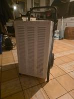 Trotec TTK 171 Eco Luchtontvochtiger, Witgoed en Apparatuur, Ophalen, Gebruikt, Luchtontvochter