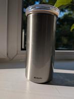 Brabantia 476242, Ophalen of Verzenden, Nieuw
