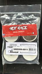 Hot Race carpet banden shore 32 en 36, Elektro, Nieuw, Ophalen of Verzenden, Schaal 1:10