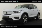 Volvo XC40 RECHARGE P8 AWD R-DESIGN -PANO.DAK|HARMAN/KARDON|, 12 maanden, Gebruikt, Origineel Nederlands, 430 km
