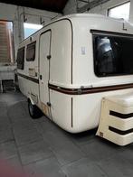 Lander Graziella 410, Caravans en Kamperen, Standaardzit, 50 kg of minder, Particulier, 500 - 750 kg