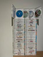 Zomer actie leuke Wii games uitzoeken maar 3 voor 10 euro, Overige genres, Eén computer, Ophalen of Verzenden, Zo goed als nieuw