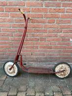 Vintage Step Triang, Antiek en Kunst, Curiosa en Brocante, Ophalen