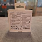 Oppo Band 2 Sport Horloge | Baby Blue - Nieuw in Doos, Flex Ltd., Nieuw, https://flex.com/contact-us, Nobelstraat 10, 5807 GA Oostrum