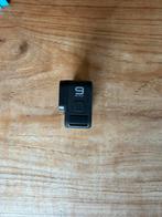 GoPro Hero 9 + 3 Batterijen, Audio, Tv en Foto, Actiecamera's, Ophalen of Verzenden, Zo goed als nieuw, GoPro