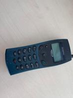 Alcatel mobieltje, Ophalen of Verzenden, Gebruikt, Zonder abonnement