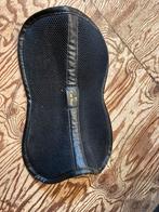 Carl Rei zadelpad, Dieren en Toebehoren, Ophalen of Verzenden