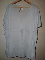 REPLAY shirt met wijde mouw M in ~~nieuw~~ staat, Maat 38/40 (M), Zo goed als nieuw, Korte mouw, Verzenden